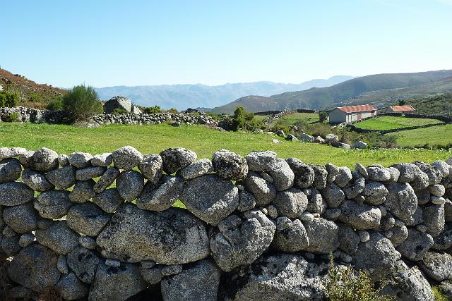 555- Paisagem.JPG